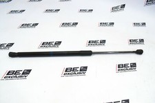 Mercedes B180 W246 Heckklappendämpfer Gasdruckfeder Dämpfer Klappe A2469800564 Mercedes B180 W246 Heckklappendämpfer Gasdruckfeder Dämpfer Klappe A2469800564