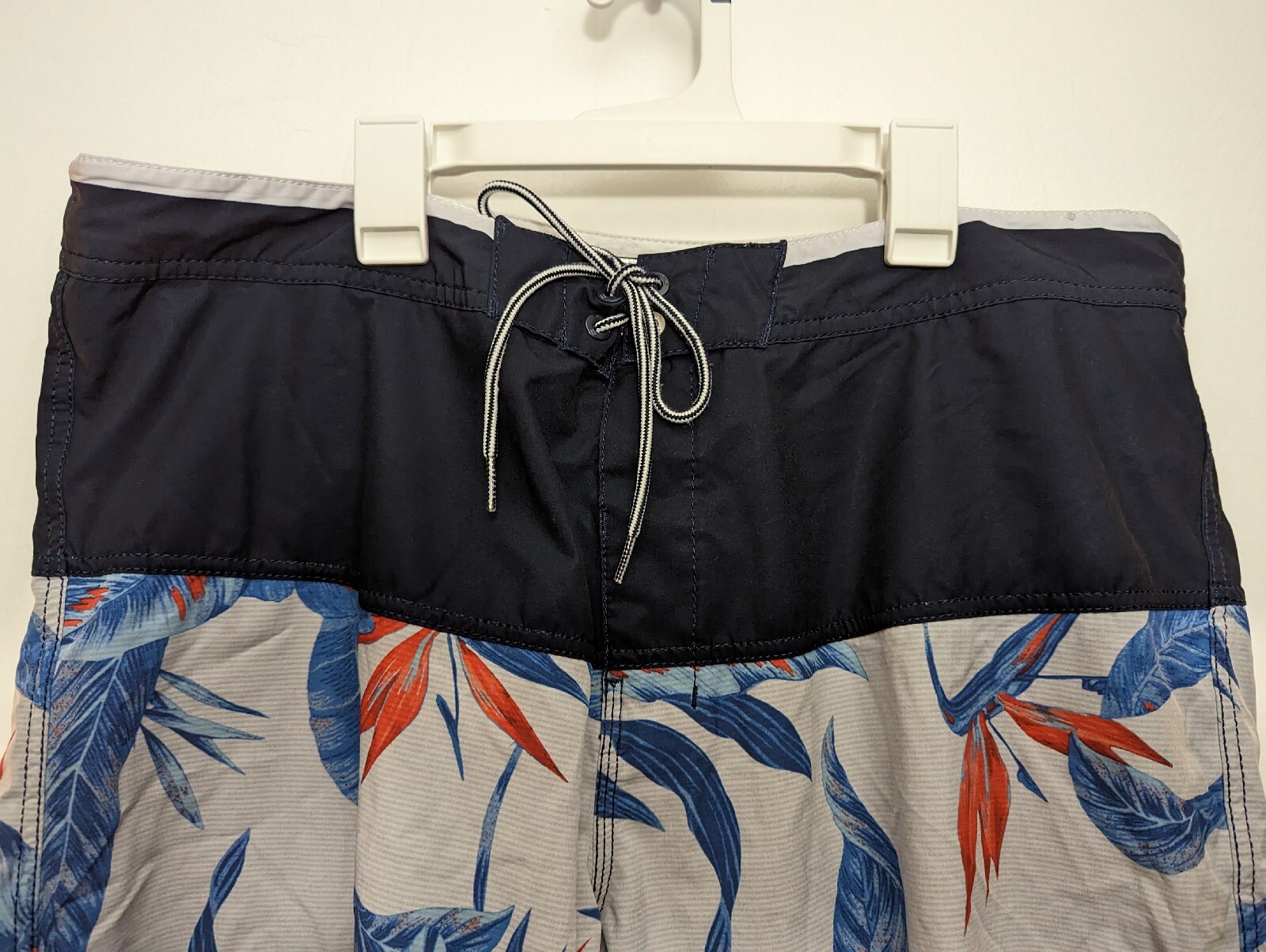 Billabong Platinum X Recycler Jack Freestone Board Sh… Gem