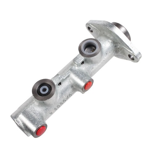 JAGUAR DAIMLER BRAKE MASTER CYLINDER LHD FITS XJ6 & XJ12 SERIES 2 & 3