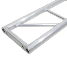 ProX XT-BTD1206 6 FT I-Beam 12" Bolted Box Pro Truss Segment 3MM idjnow
