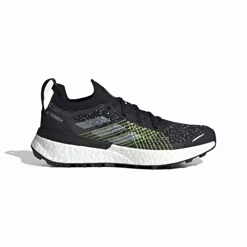 adidas terrex two women's