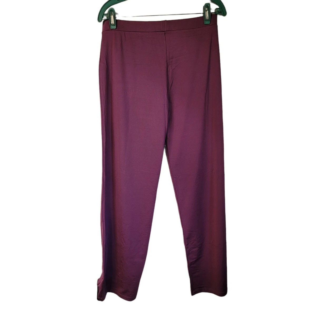 Balance collection sale flare yoga pants