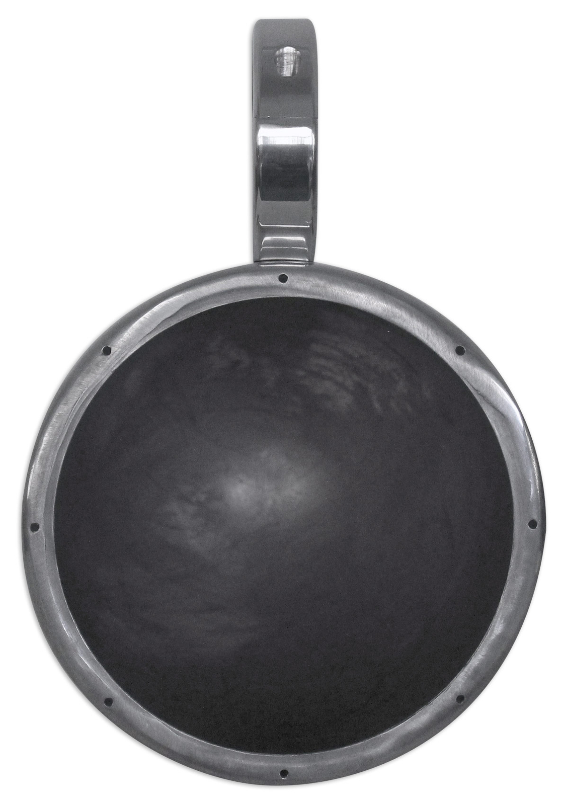 2 Колонки Rockville MAC80S 77 с поворотной башней на 360 градусов Чехлы для RZR ATVUTV