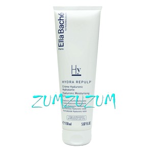 ella bache moisturiser