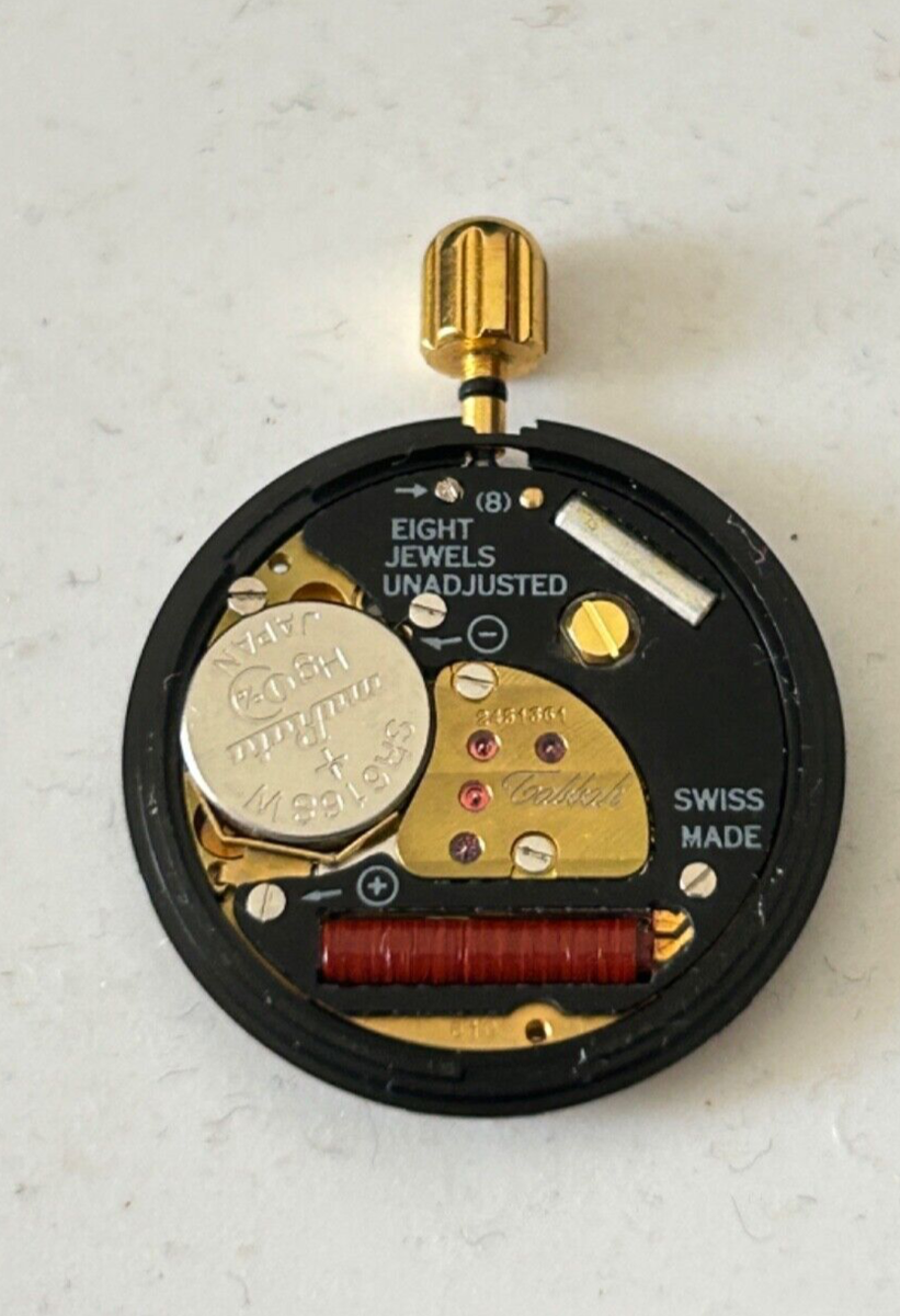 s-l1200.png
