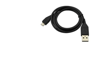 USB PC MAC KABEL ANSCHLUSSKABEL DATEN SYNCHRONISIERUNG ÜBERTRAGEN FÜR LENOVO THINKVISION LT1423P