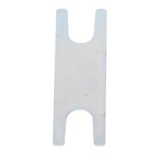 Knitting Machine Connection Plate Knitting Machine Accessories Supplies Repla...