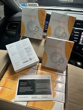 Weight Loss Drops. Fat loss Drops Ships Same ...
