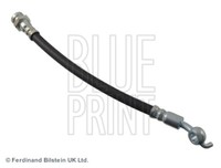 Blue Print ADG05348 Bremsschlauch Hinten Links 235 Mm FüR Ssangyong Daewoo