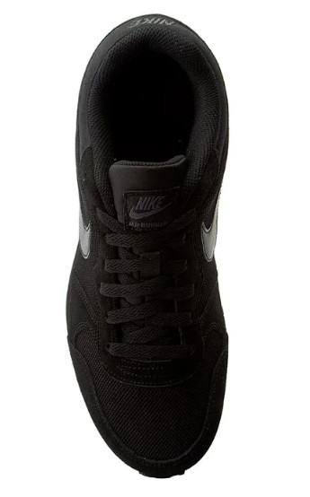 749794-002 Nike MD RUNNER 2 Herren Turnschuhe Sport Freizeitschuhe 