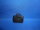 1990 GI JOE ARAH SALVO CACHE CASE PART ACCESSORY