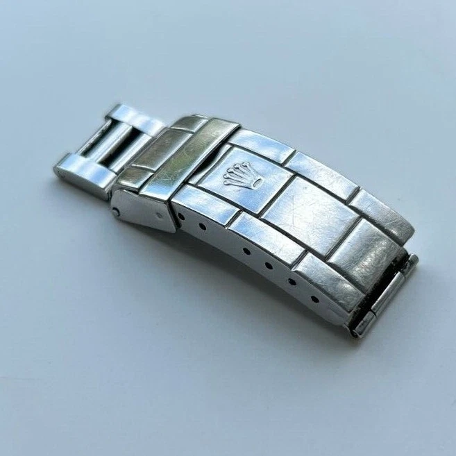 Rolex submariner code new arrivals