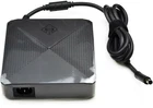 Genuine HP 330W 19.5V 16.92A Laptop Charger AC Adapter Power Supply 7.4mm Tip