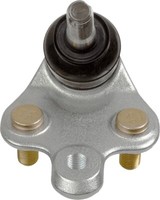 LemfÖRder 3940101 Traggelenk Vorne FüR Toyota Prius 1.5H 09.03-12.09