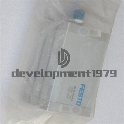 ONE NEW For Cylinder DNA-50-100-A-P-A 536309 #W4