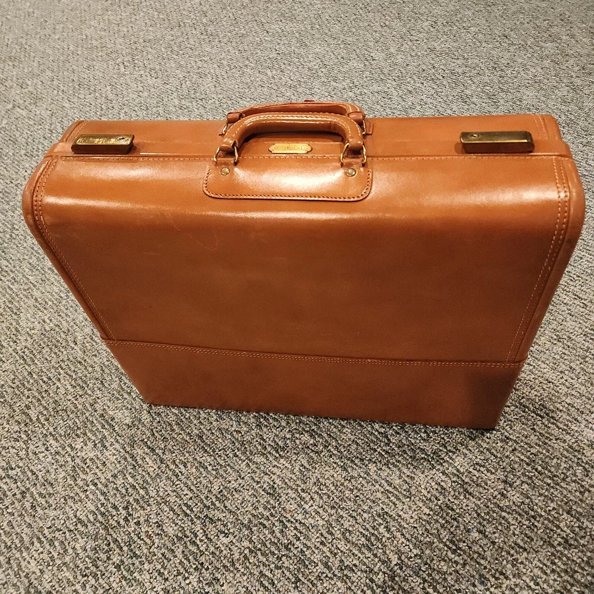 【良好】V系オムニバス marder suitcase2000〜2004 s-l1200.webp