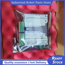 ABB 3HAC 058663 -001 DSQC1030 I/O Unit