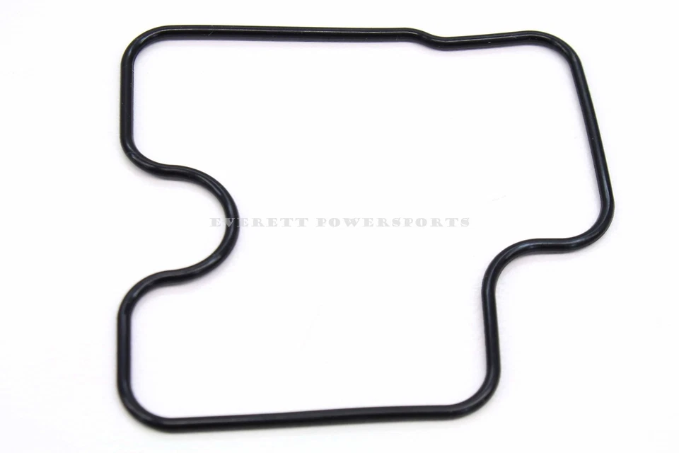 6 件化油器维修垫圈套件碳水化合物 GL1500 C CD CF CT D F T Valkyrie #F155 — 第 2/4 张图片