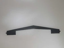 Martin Yale/Pitney Bowes DF100 Folder Paper Stop (Pack of 8)  PN#18MR0620013