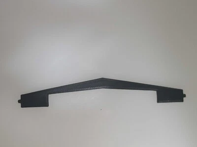 Martin Yale/Pitney Bowes DF100 Folder Paper Stop (Pack of 8) PN#18MR0620013