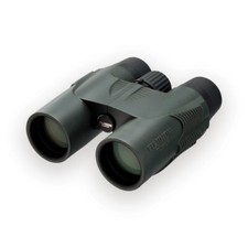 Fuji Fujinon KF Series 10x24H binocolo - 10 x 24