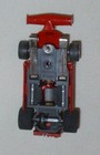 Picture 3 of 3