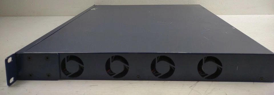 Netgear GSM7324 | Premium Network Switch | Elevate Your Connectivity Experience - Image 3 of 4