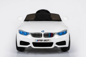 bmw m4 ride on car