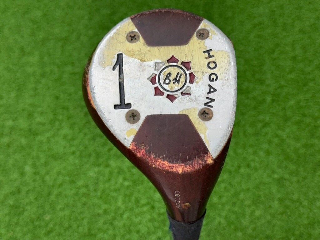 Picture 2 of 10