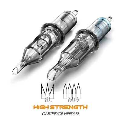 Wormhole Tattoo Pen Kit Complete Tattoo Kit Professional Rotary
