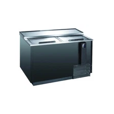 Omcan USA 50040 Bottle Cooler