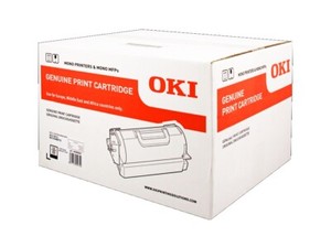 oki es7170 mfp