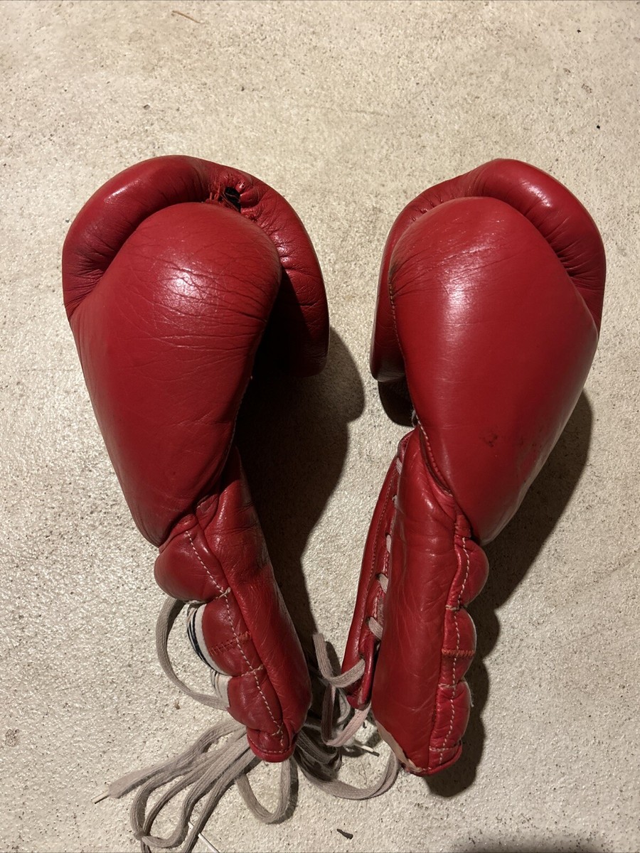 14oz CLETO REYES ボクシンググローブ ブラウン 14oz CLETO REYES ボクシンググローブ ブラウン 14oz CLETO
