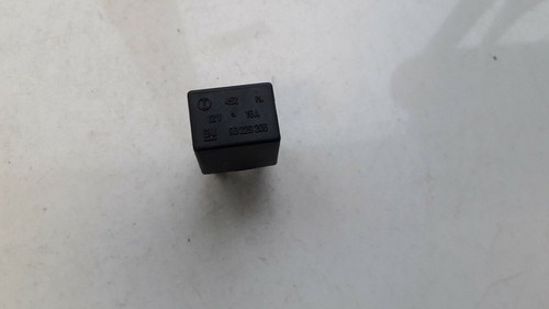 AC compressor – 699256