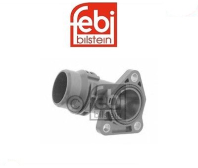 Febi 26640 Componente Raffreddamento Motore, Ricambio Auto 'Made In Germany' Di Alta Qualità - 4
