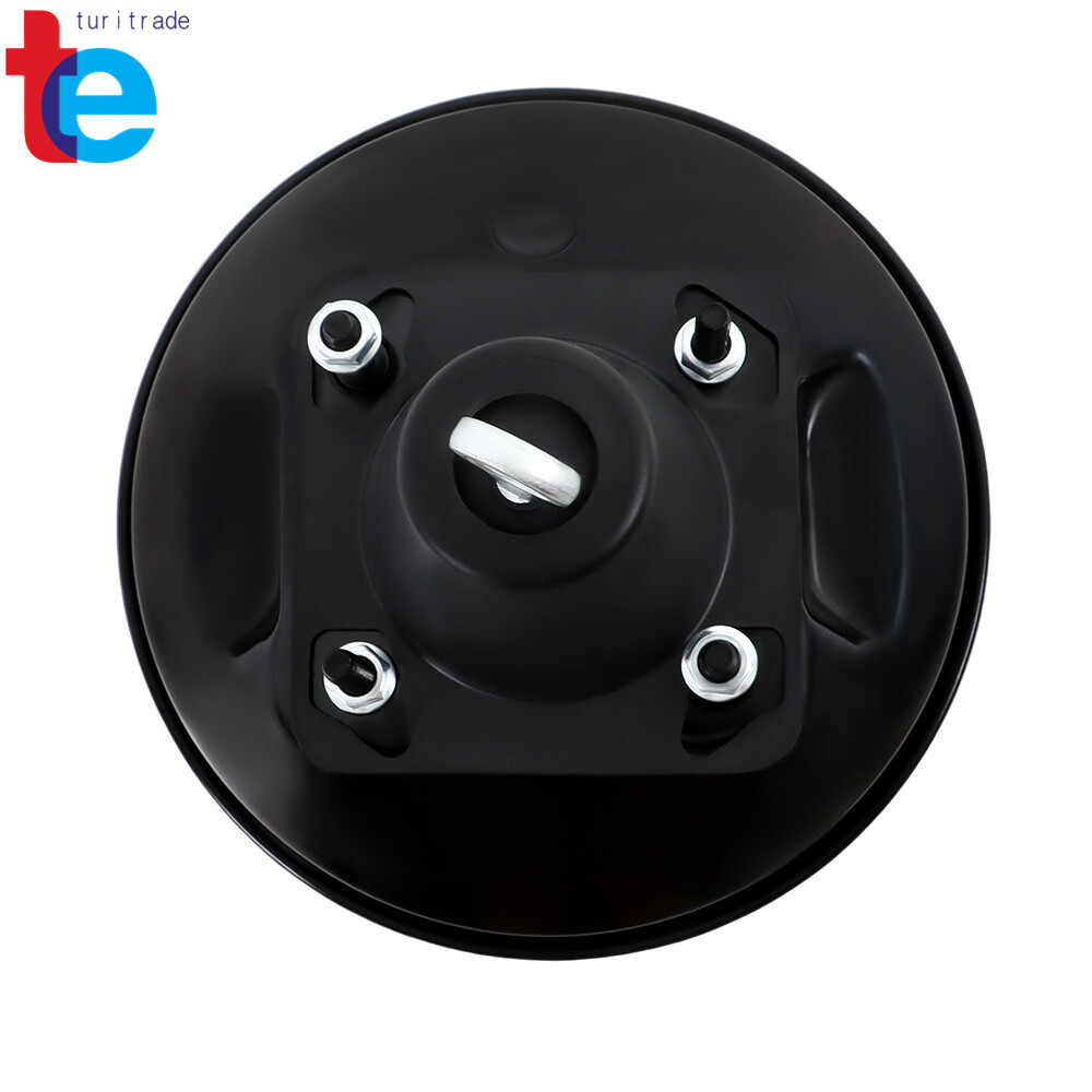 Power Brake Booster For 1995-2006 Ford Ranger Explorer Mazda B2300