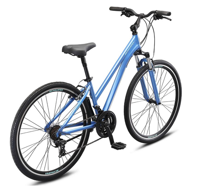 Schwinn 700c/28\