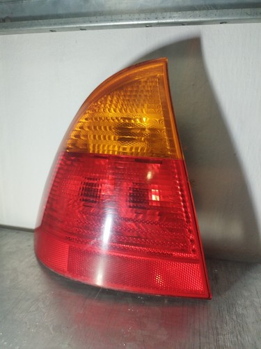 Original BMW 3er E46 Touring Rücklicht Rückleuchte Heckleuchte links 6905627