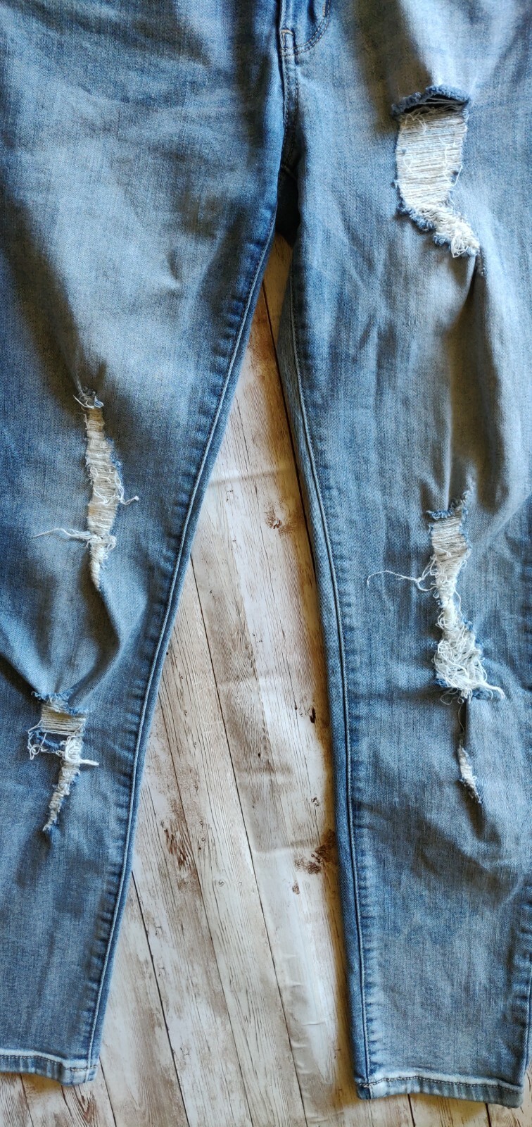 Foto 3 di 6