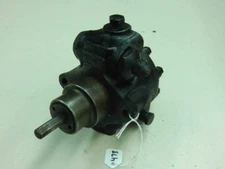 SunTec Sundstrand J2BD-102 Oil Burner Pump