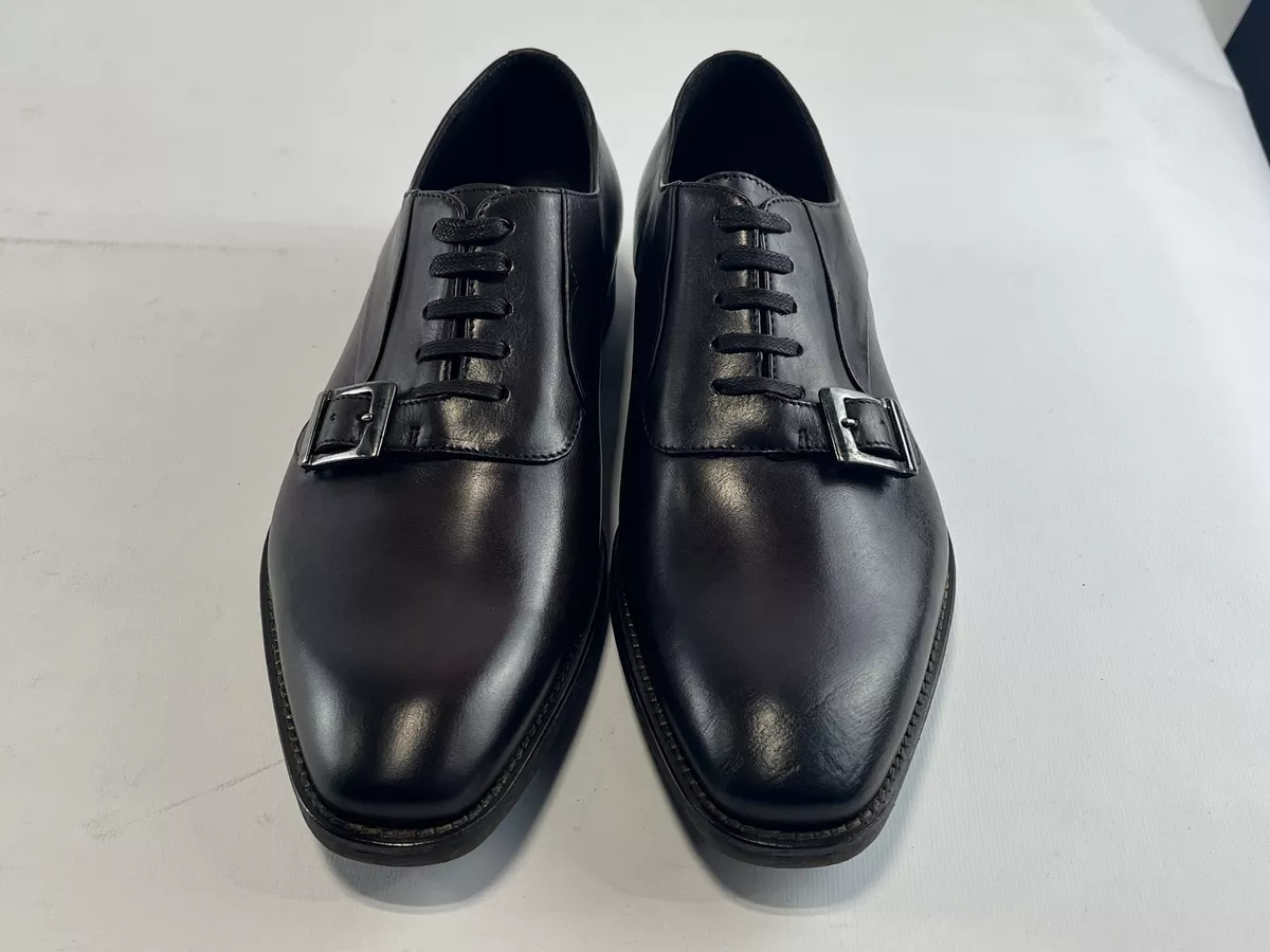 Bacco bucci dress shoes hotsell