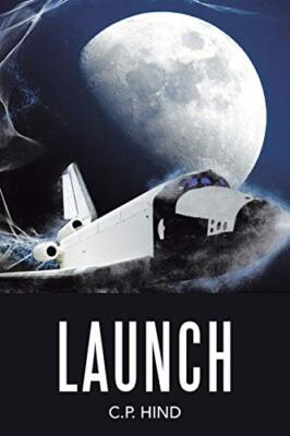 Launch                                                                         