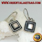 Foto 1 di 2