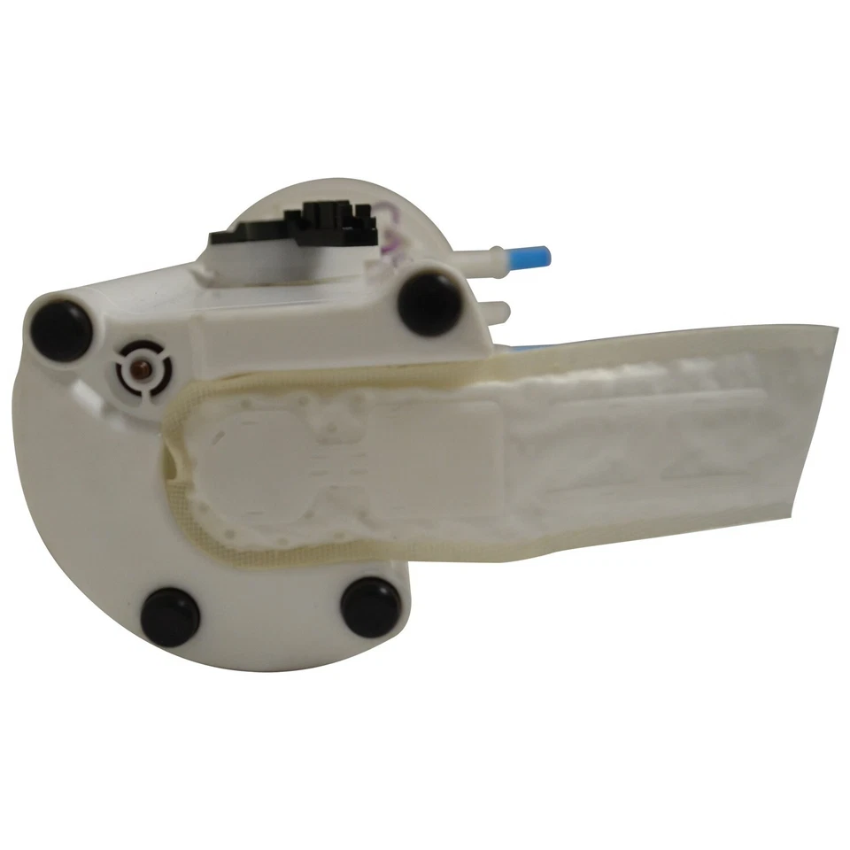 GMB Fuel Pump Module 530-2870 For Chevrolet Oldsmobile Pontiac Venture 1997-1997 - Imagem 2 de 4