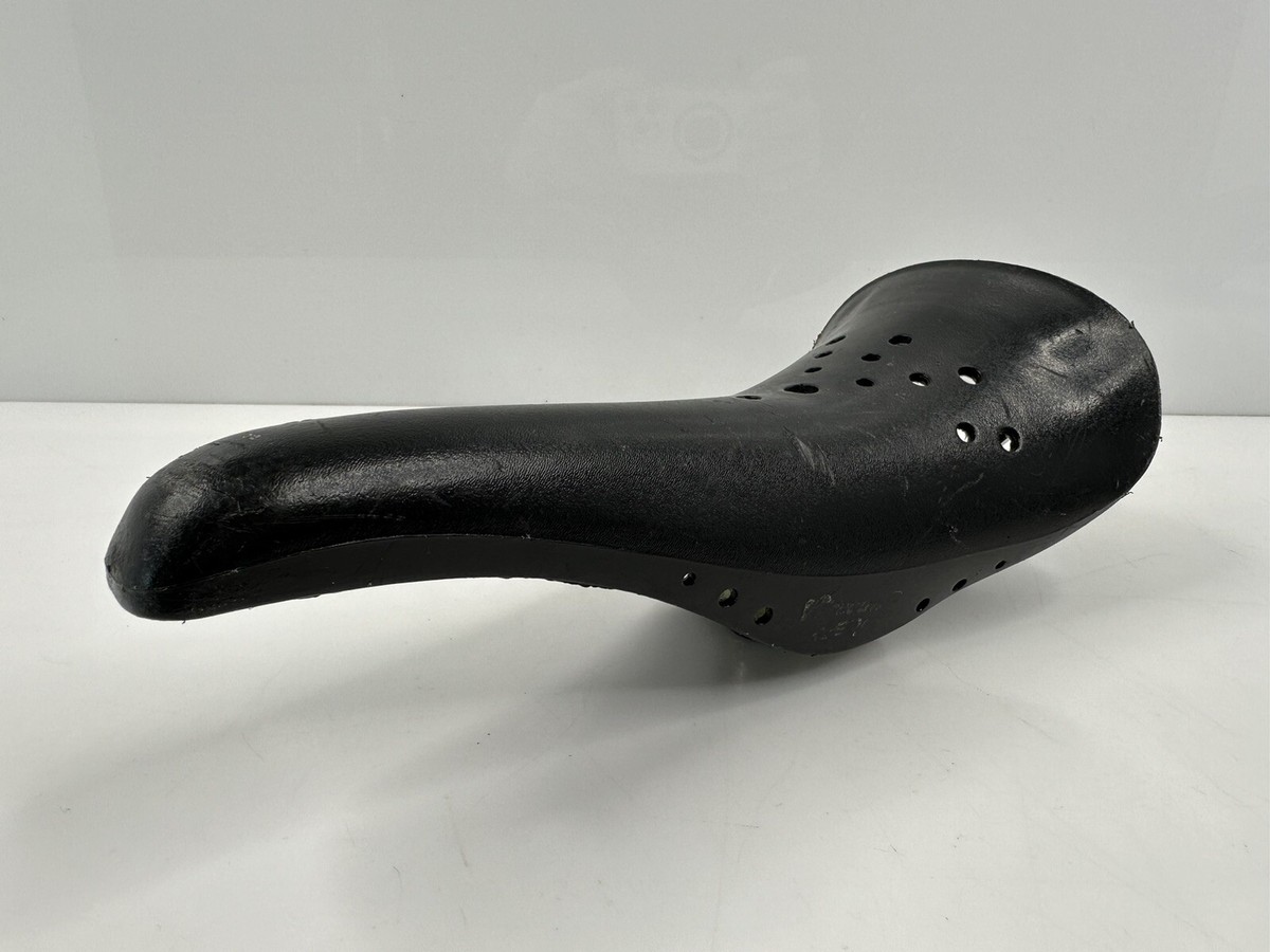 Selle VTT Patriot, I-Beam SDG COMPONENTS