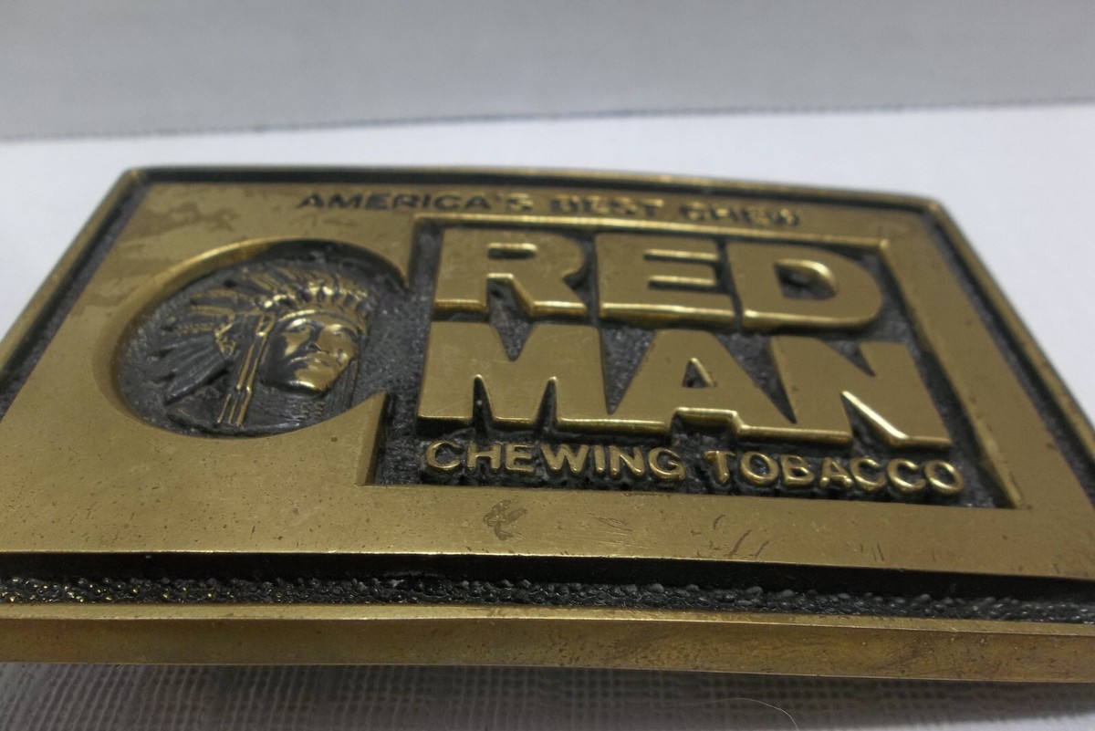 smokeless tobacco snus dry socket risk tooth extraction Swallowing Tips to Prevent Dry Socket After Tooth Extraction smokeless tobacco snus dry socket risk tooth extraction Swallowing Tips to Prevent Dry Socket After Tooth Extraction
