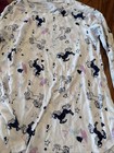 Justice Set Of 2 Size 14/16 Girls Long Sleeve T Shirt — photo 2
