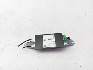 HONDA CIVIC MK10 ANTENNENVERSTÄRKER MODUL UNIT 39800-TFK-G021-M1 2017