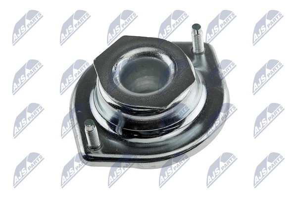 Nty AD-TY-082 Halterung, StoßDäMpfer FüR Daihatsu, Toyota-image