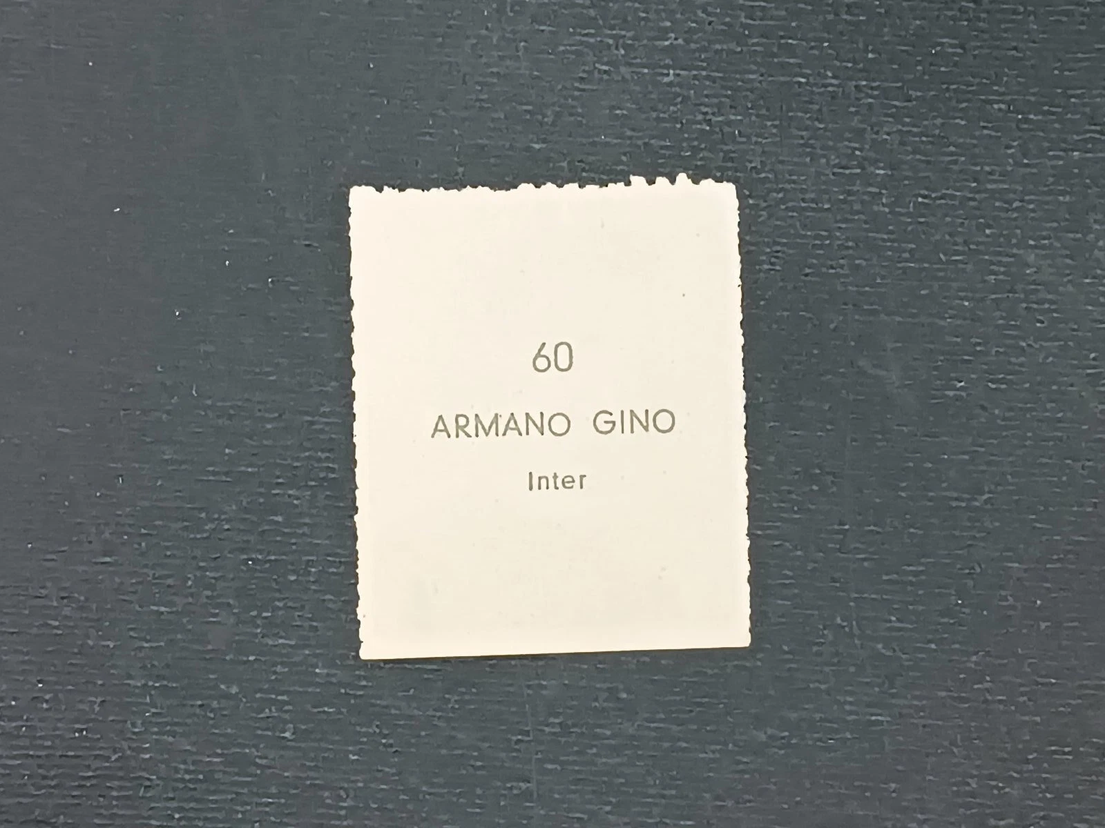 Foto 2 di 2